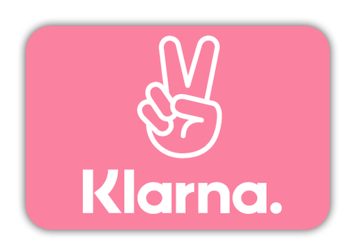 klarna-sofort-alt