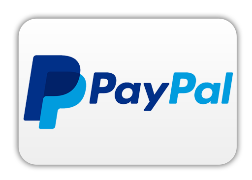 paypal-alternative2